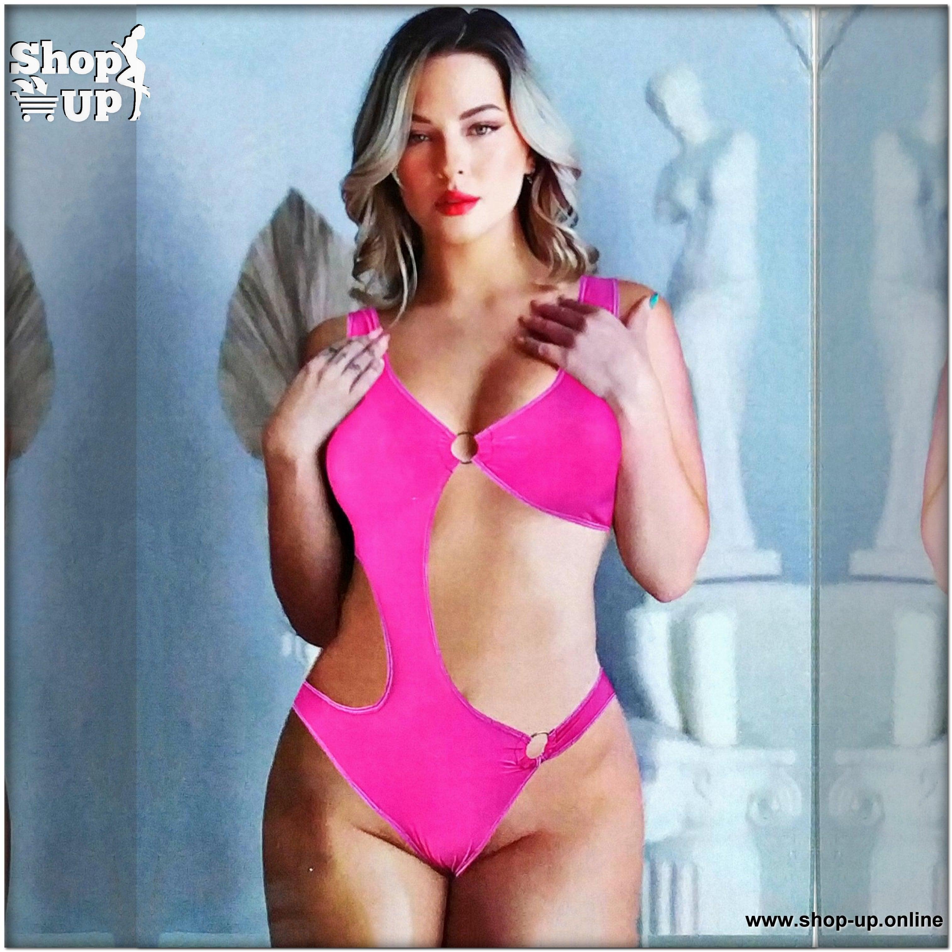 كاش مايوه افضل سعر كاش مايوه في مصر - شوب اب اون لاين 2024