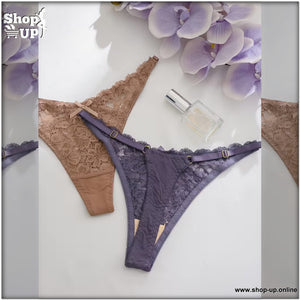 بانتى فاتله دانتيل افضل سعر أندرات في مصر - شوب اب اون لاين 2026