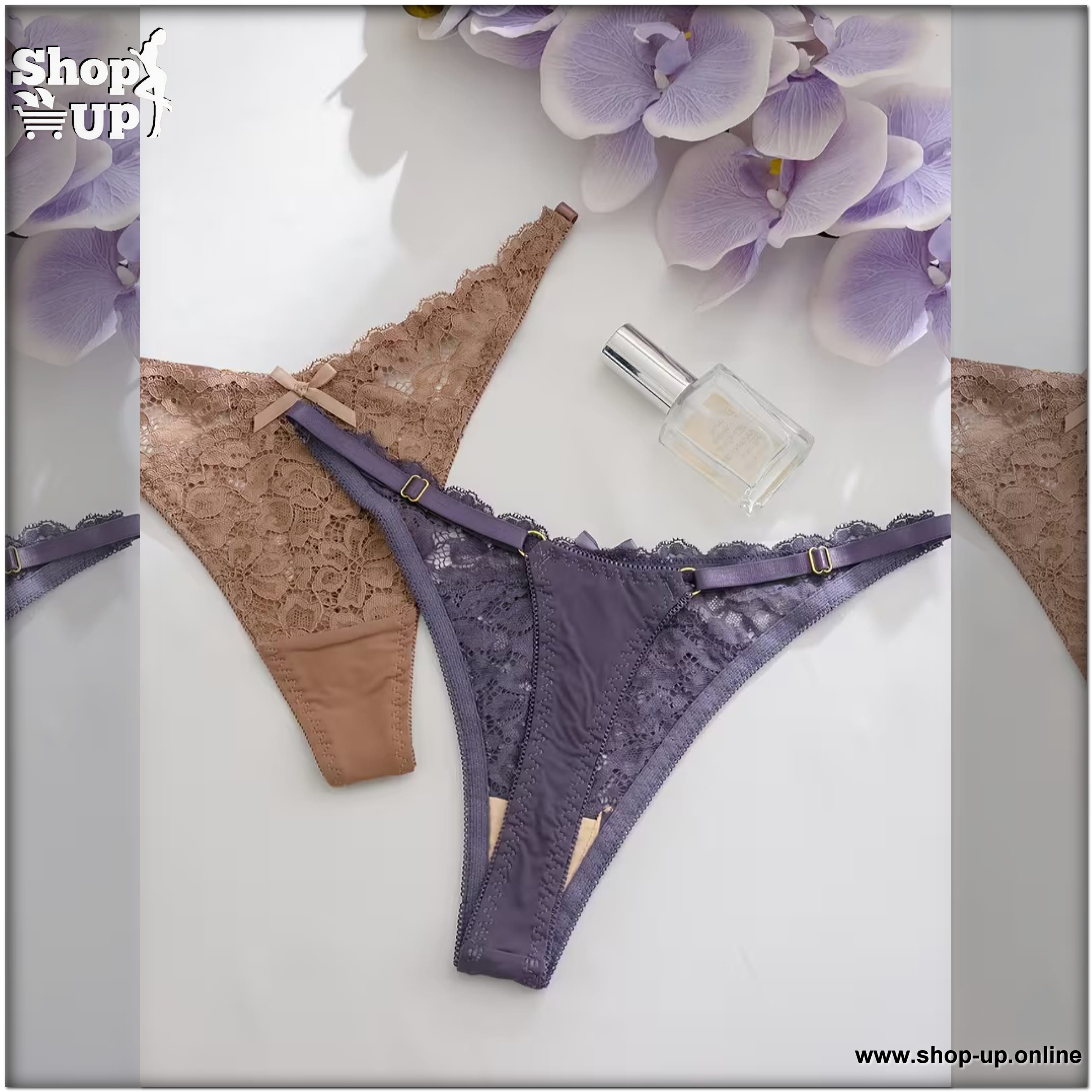 بانتى فاتله دانتيل افضل سعر أندرات في مصر - شوب اب اون لاين 2026