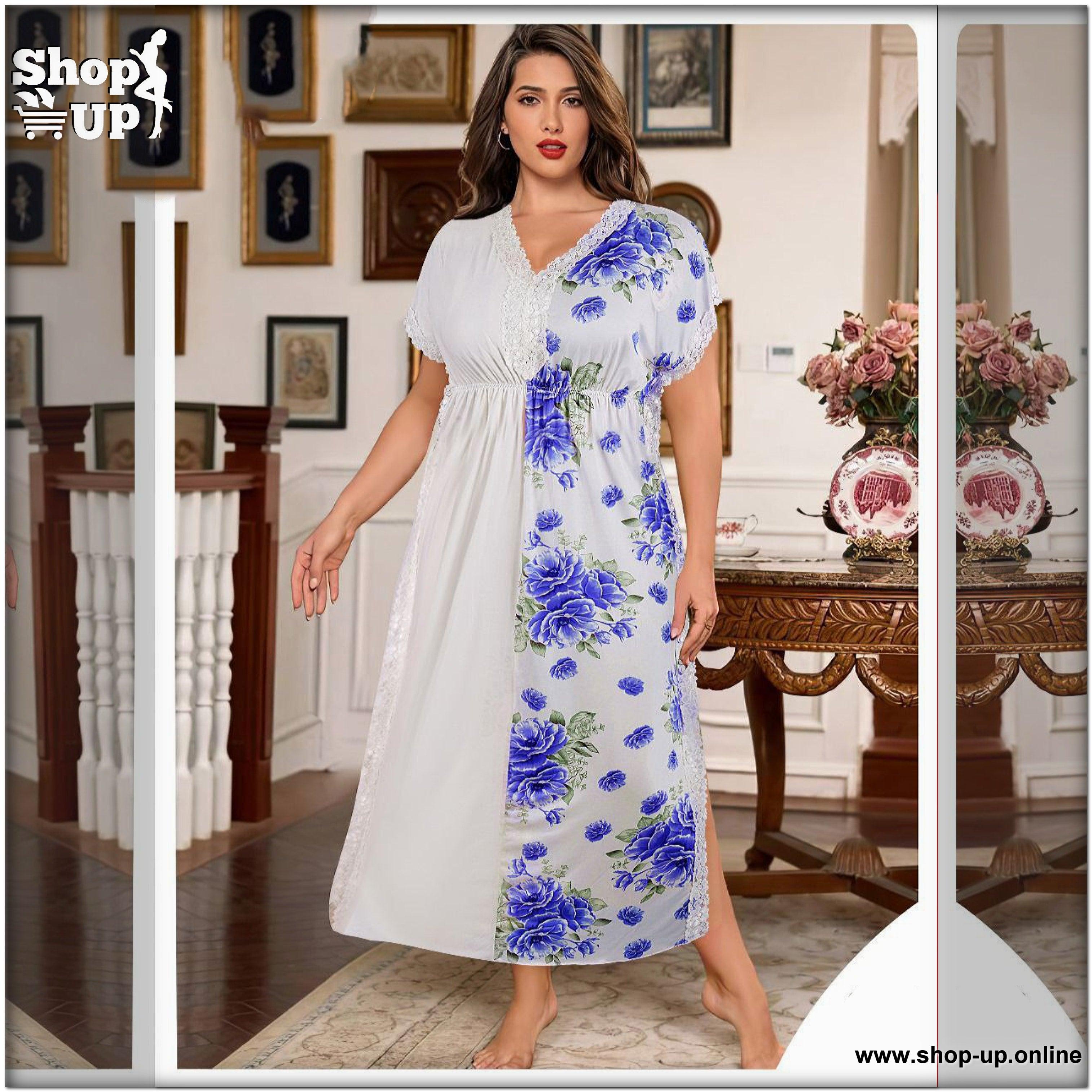 قميص ليكرا افضل سعر بيج سايز في مصر - شوب اب اون لاين 2024