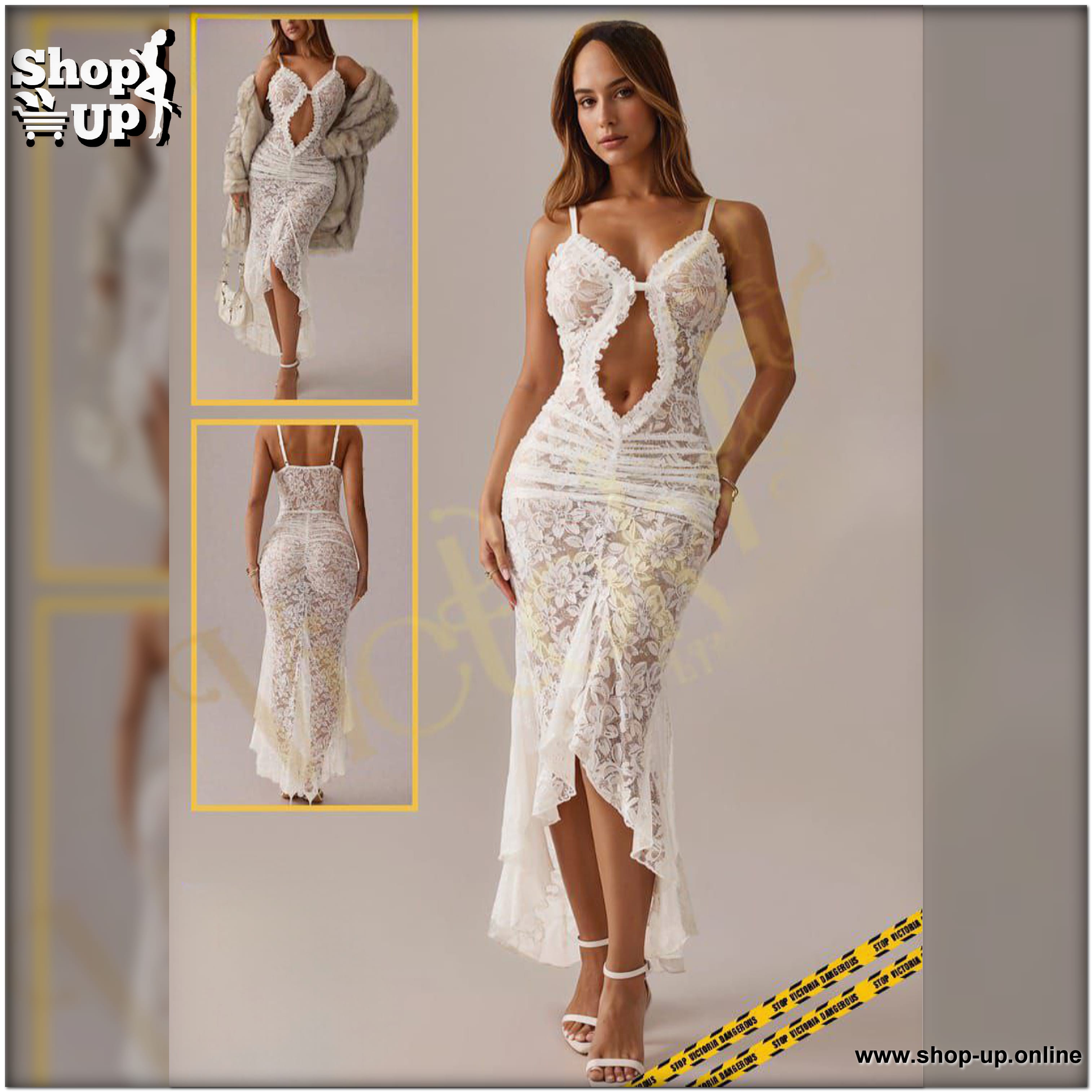 لانجيرى دانتيل شامل البانتى افضل سعر لانجري في مصر - شوب اب اون لاين 2025