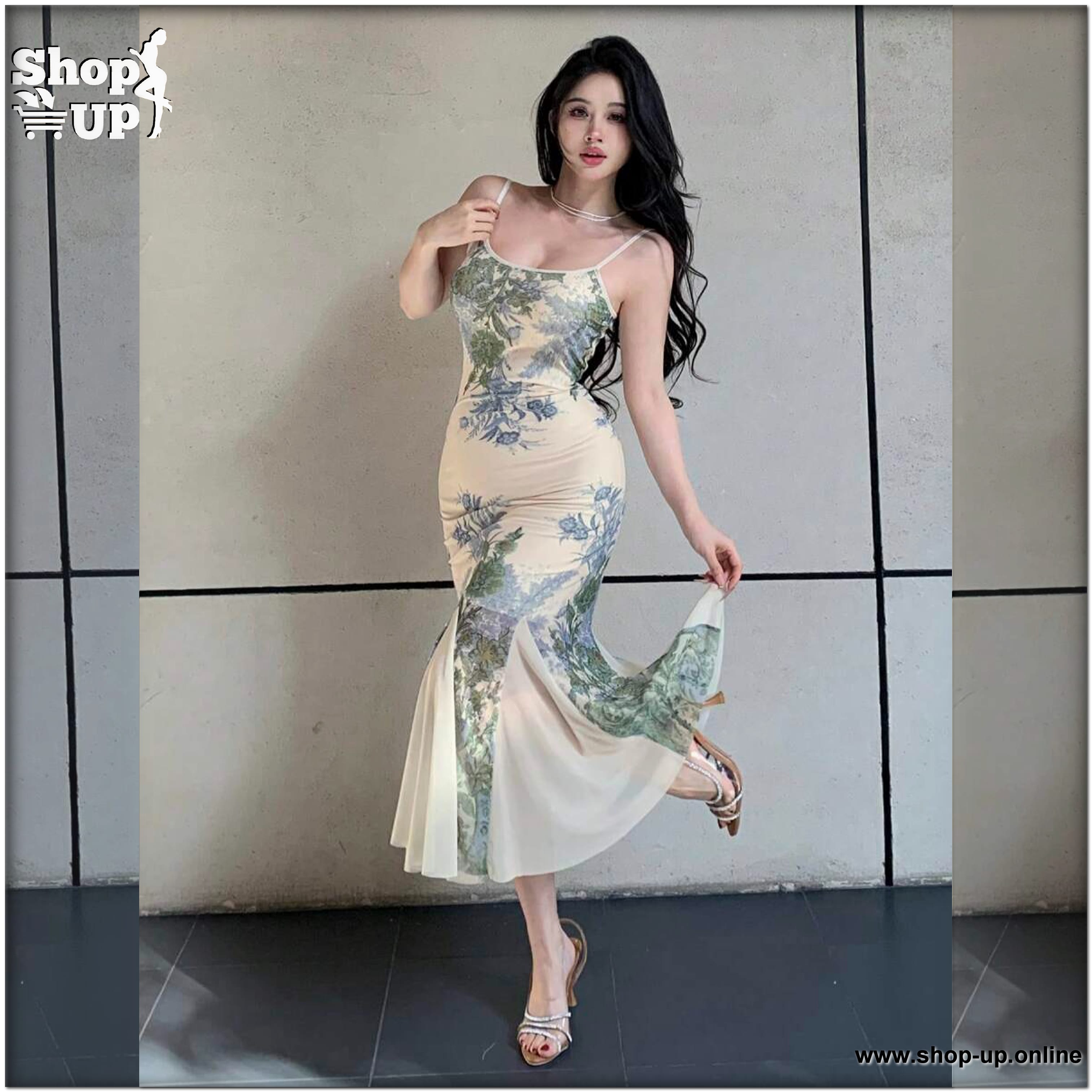 لانجيرى ليكرا فى تل افضل سعر لانجري في مصر - شوب اب اون لاين 2026