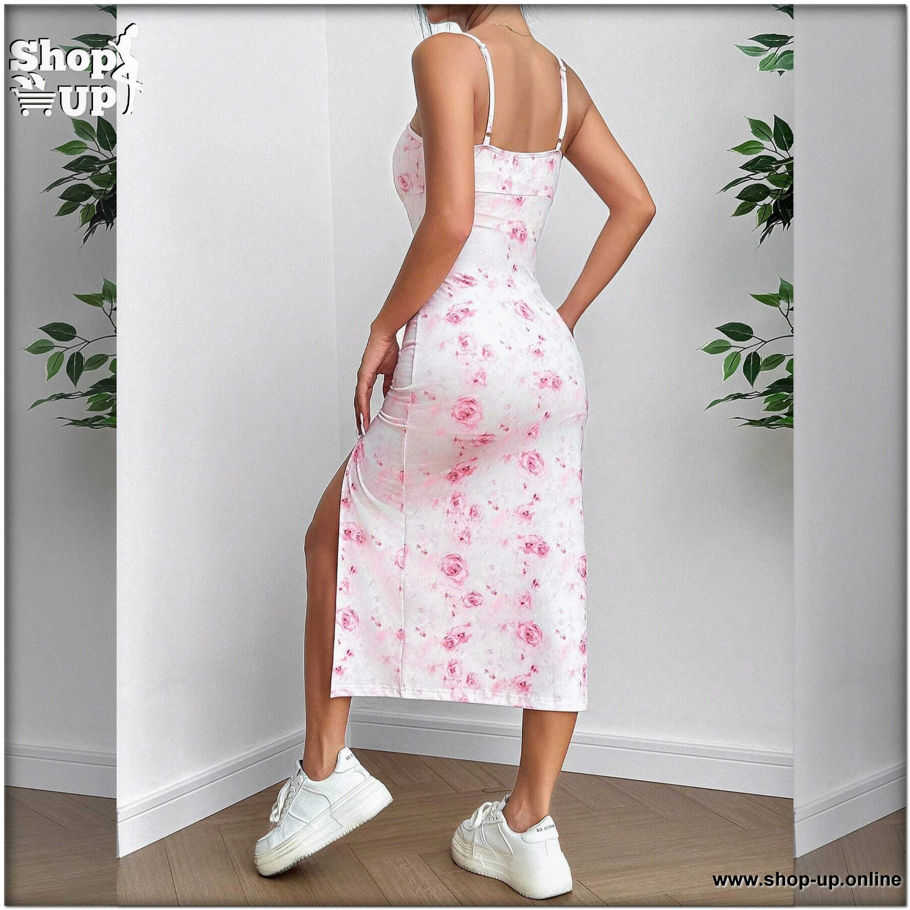 لانجيرى ليكرا افضل سعر لانجري في مصر - شوب اب اون لاين 2026