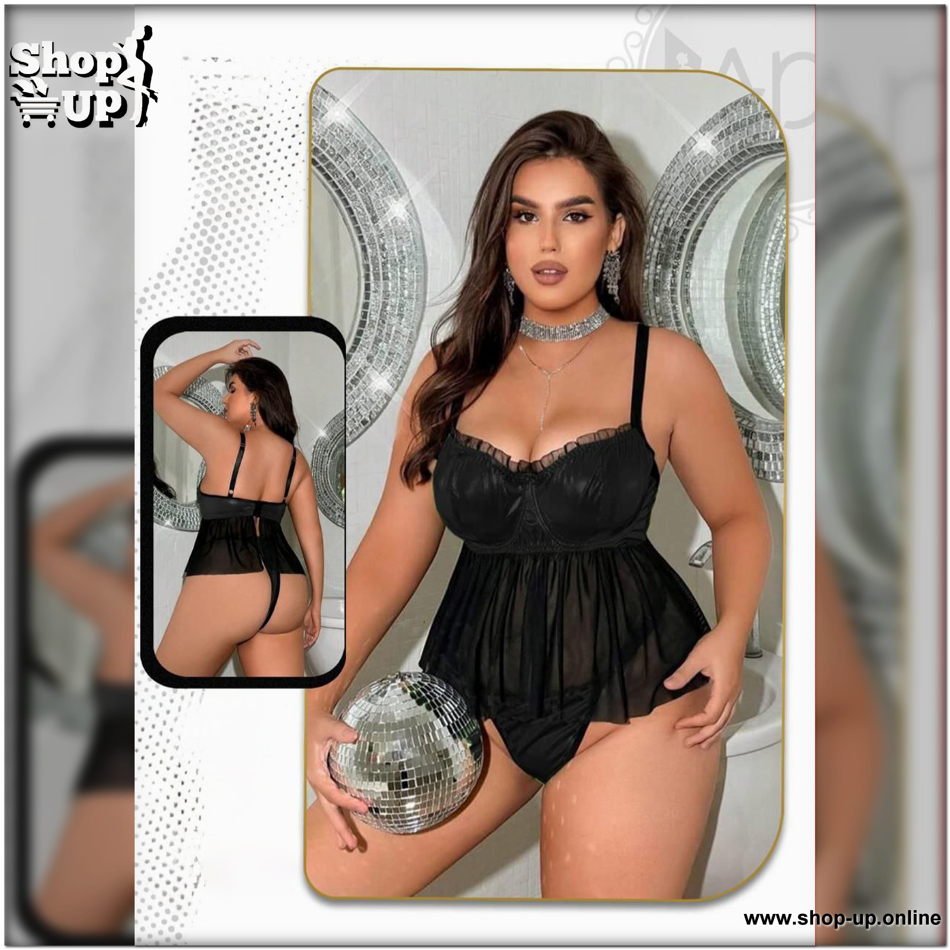 مايوه جلد فى تل افضل سعر مايوهات في مصر - شوب اب اون لاين 2025