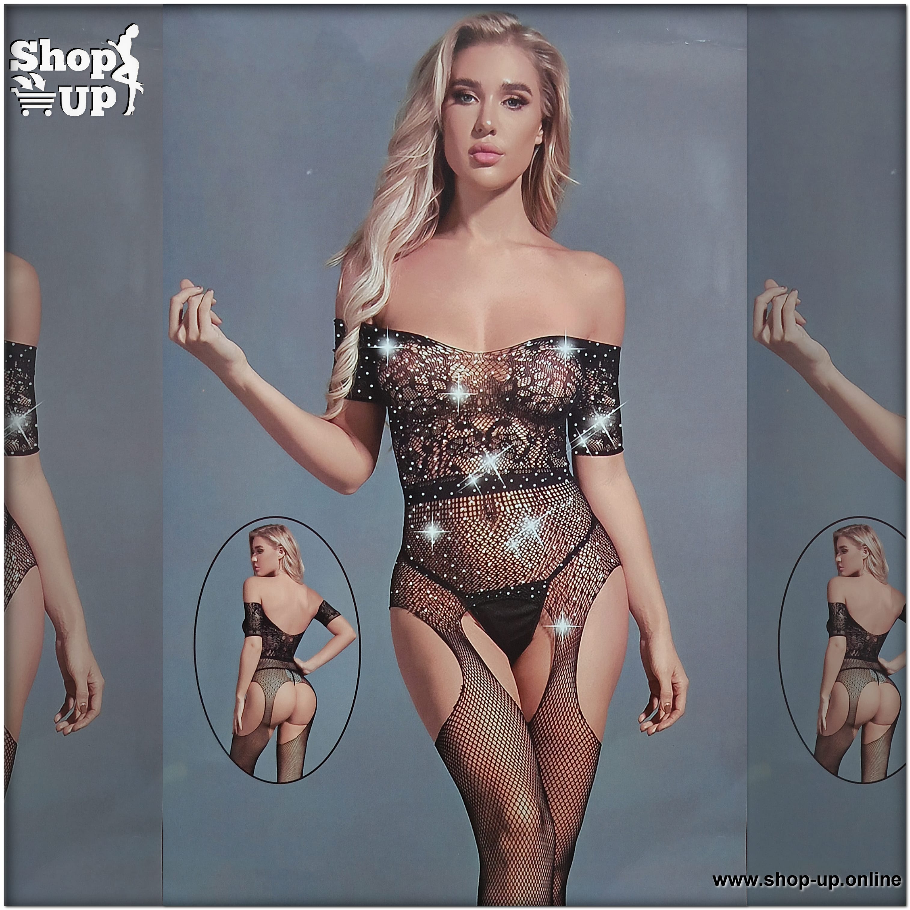 شراب الجسم استراس افضل سعر لانجري شبك في مصر - شوب اب اون لاين 2026