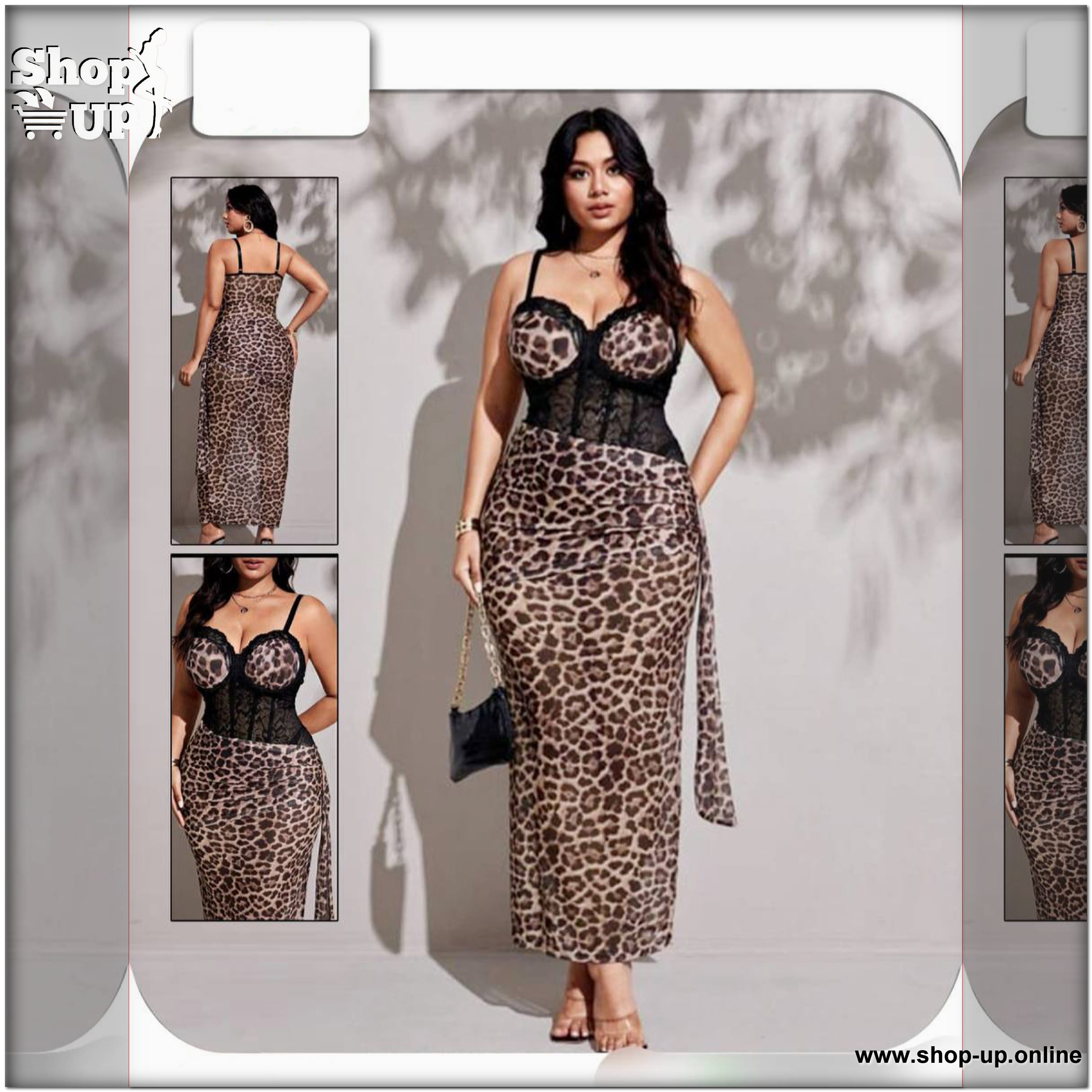 لانجيرى ليكرا فى دانتيل البرا كب افضل سعر لانجري في مصر - شوب اب اون لاين 2026