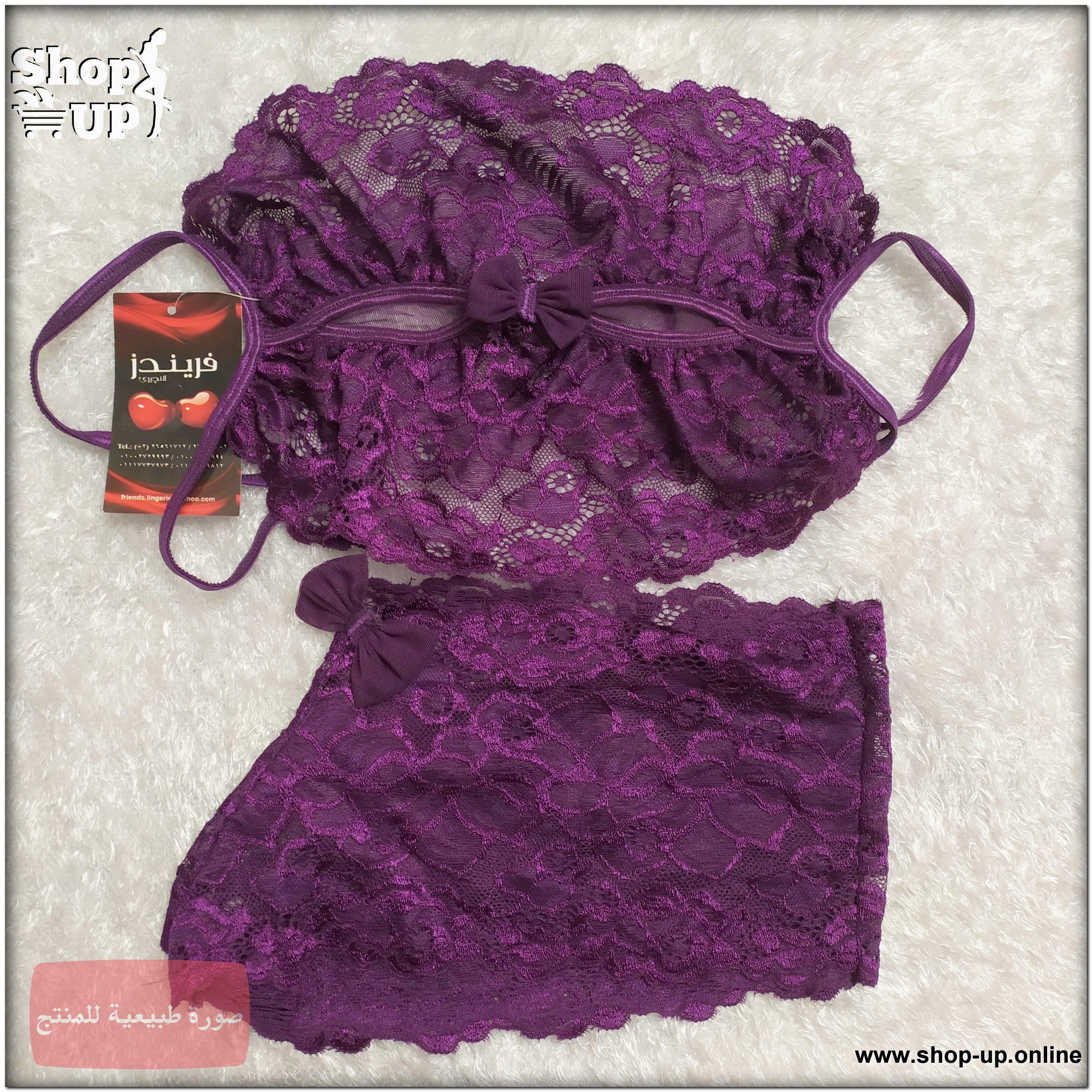 مايوه دانتيل افضل سعر مايوهات في مصر - شوب اب اون لاين 2024