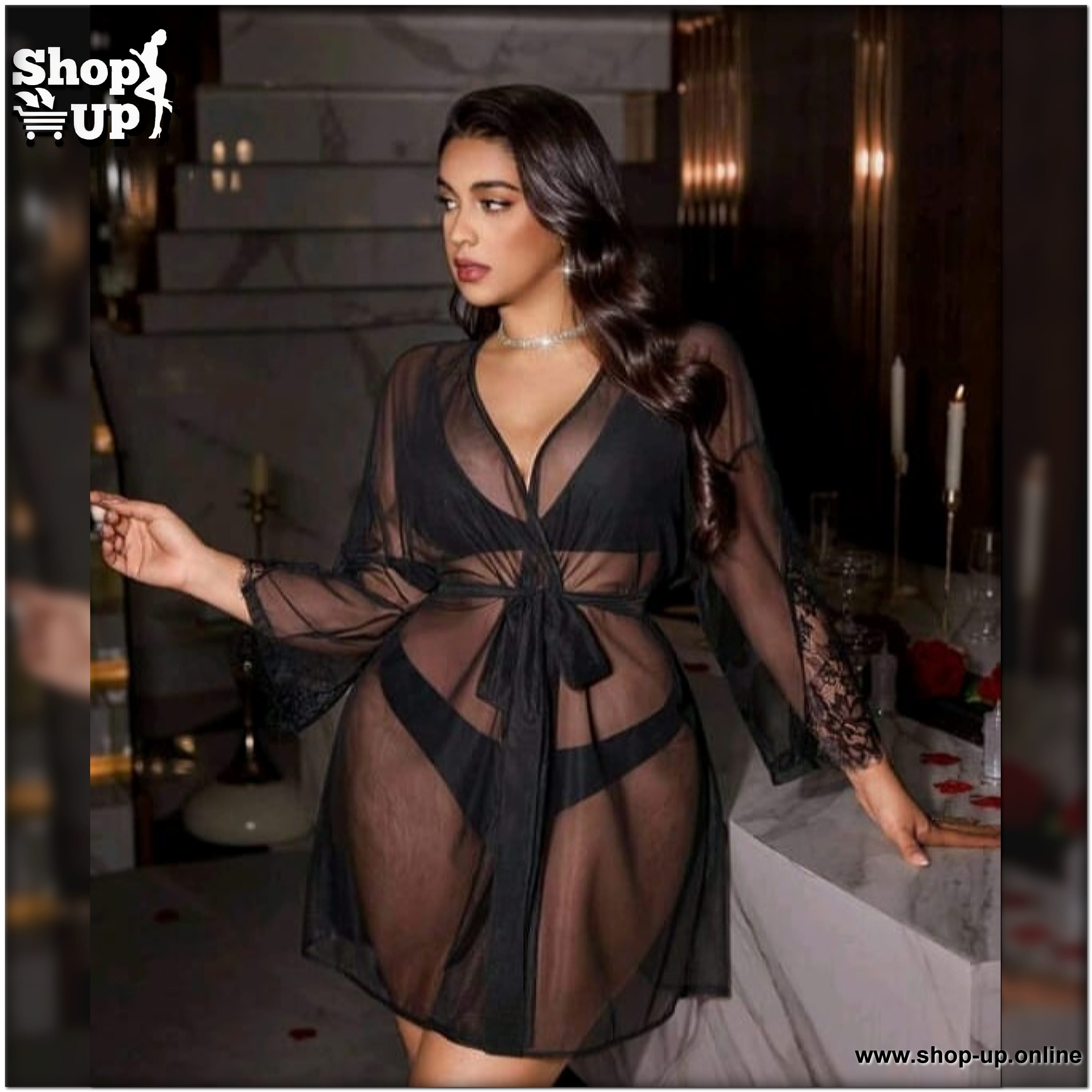 مايوه ليكرا وروب تل افضل سعر مايوهات في مصر - شوب اب اون لاين 2025