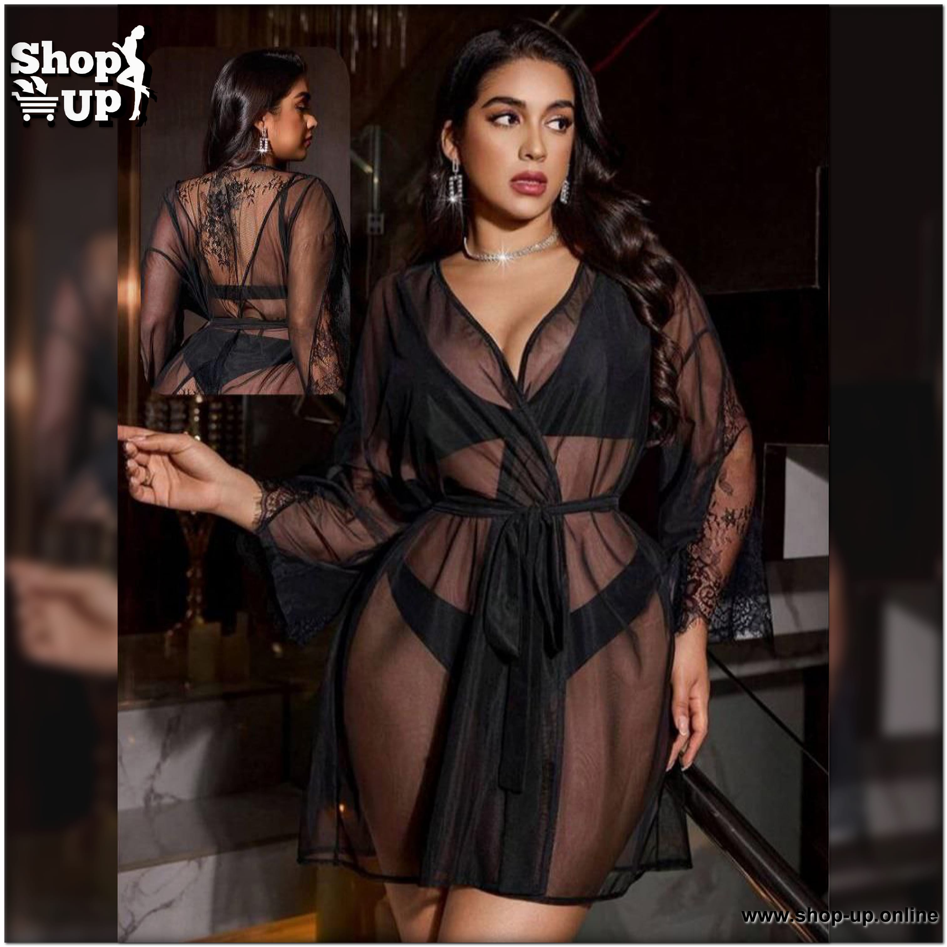 مايوه ليكرا وروب تل افضل سعر مايوهات في مصر - شوب اب اون لاين 2025