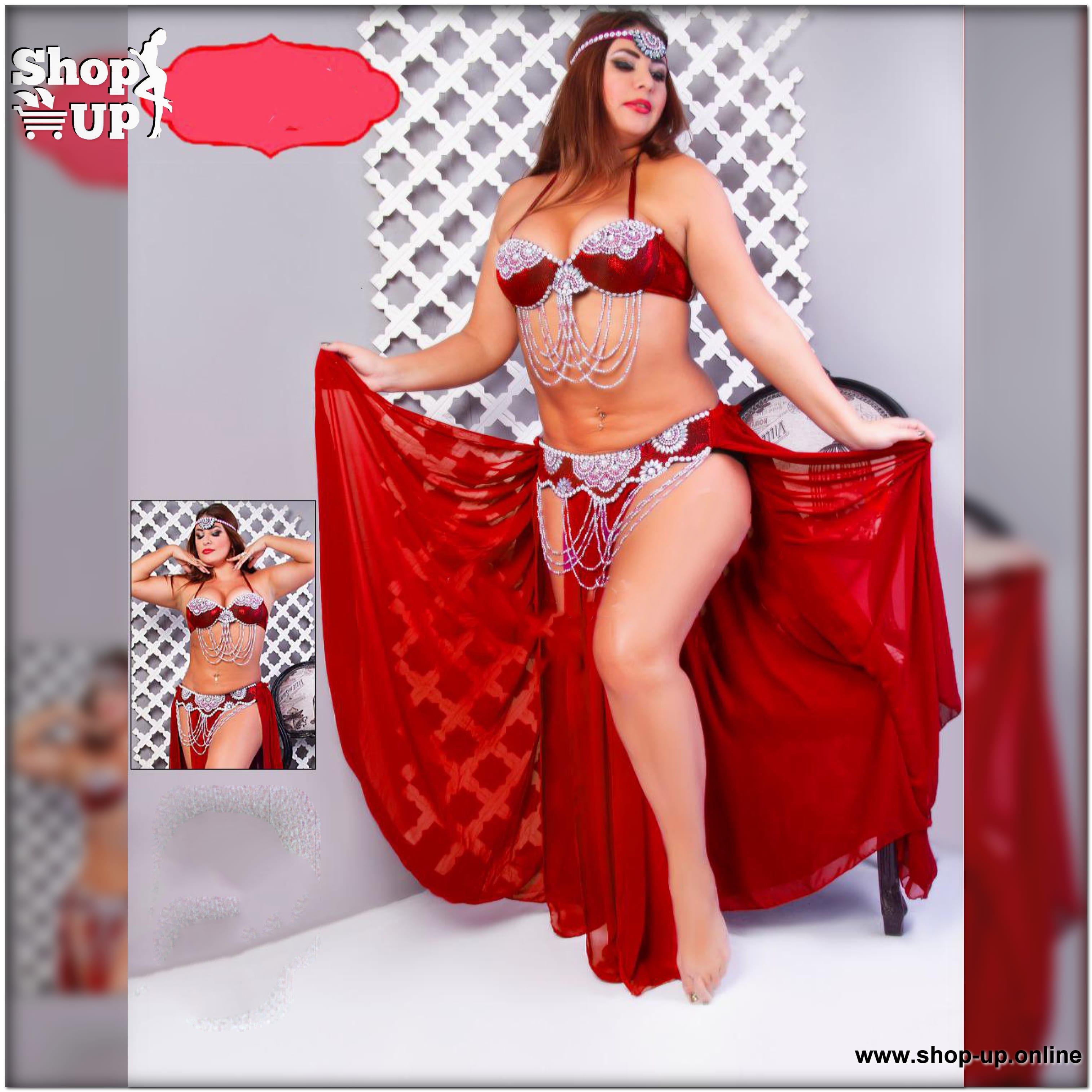 بدله رقص افضل سعر بدلة رقص في مصر - شوب اب اون لاين 2024