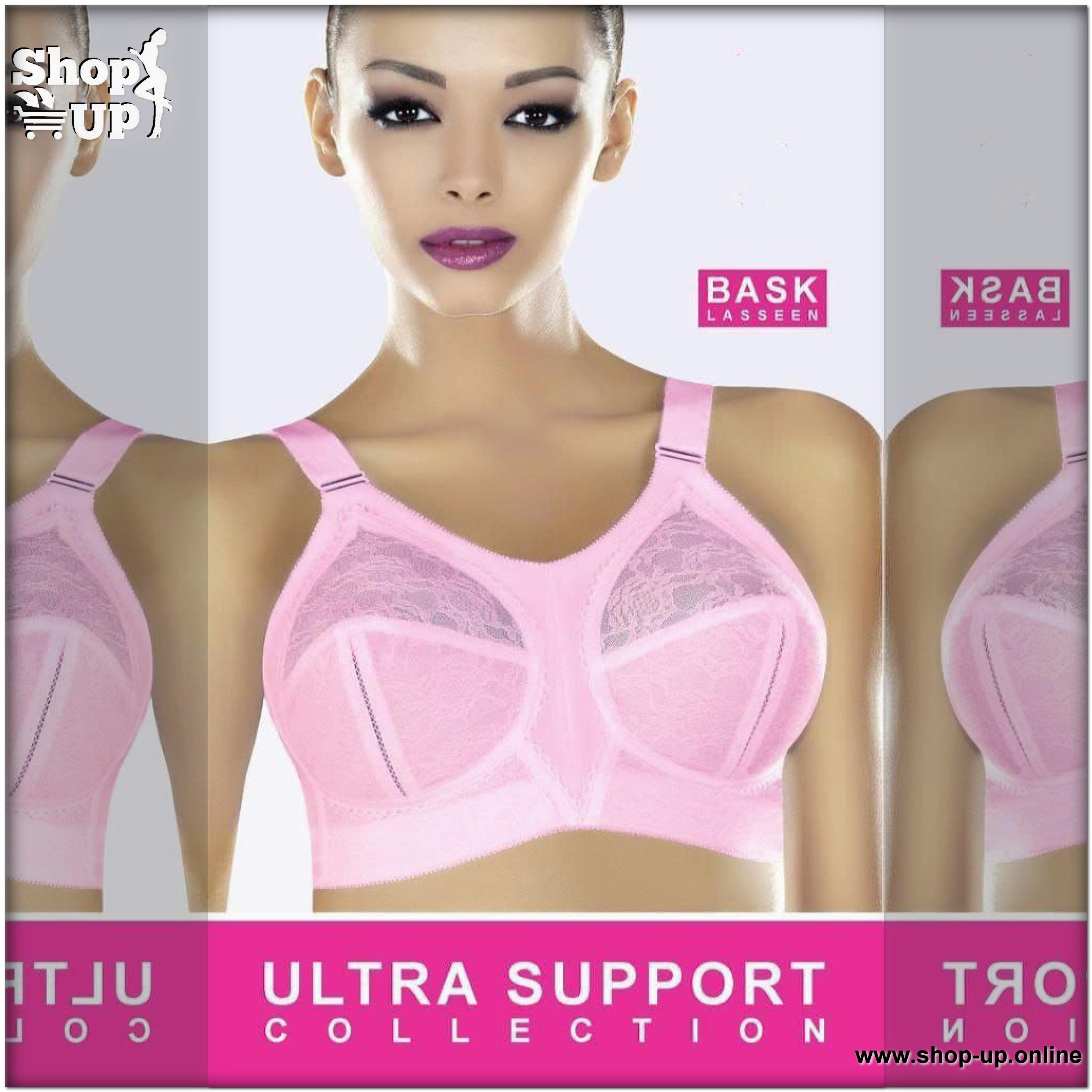 برا لاسو-لاسين افضل سعر براهات في مصر - شوب اب اون لاين 2024