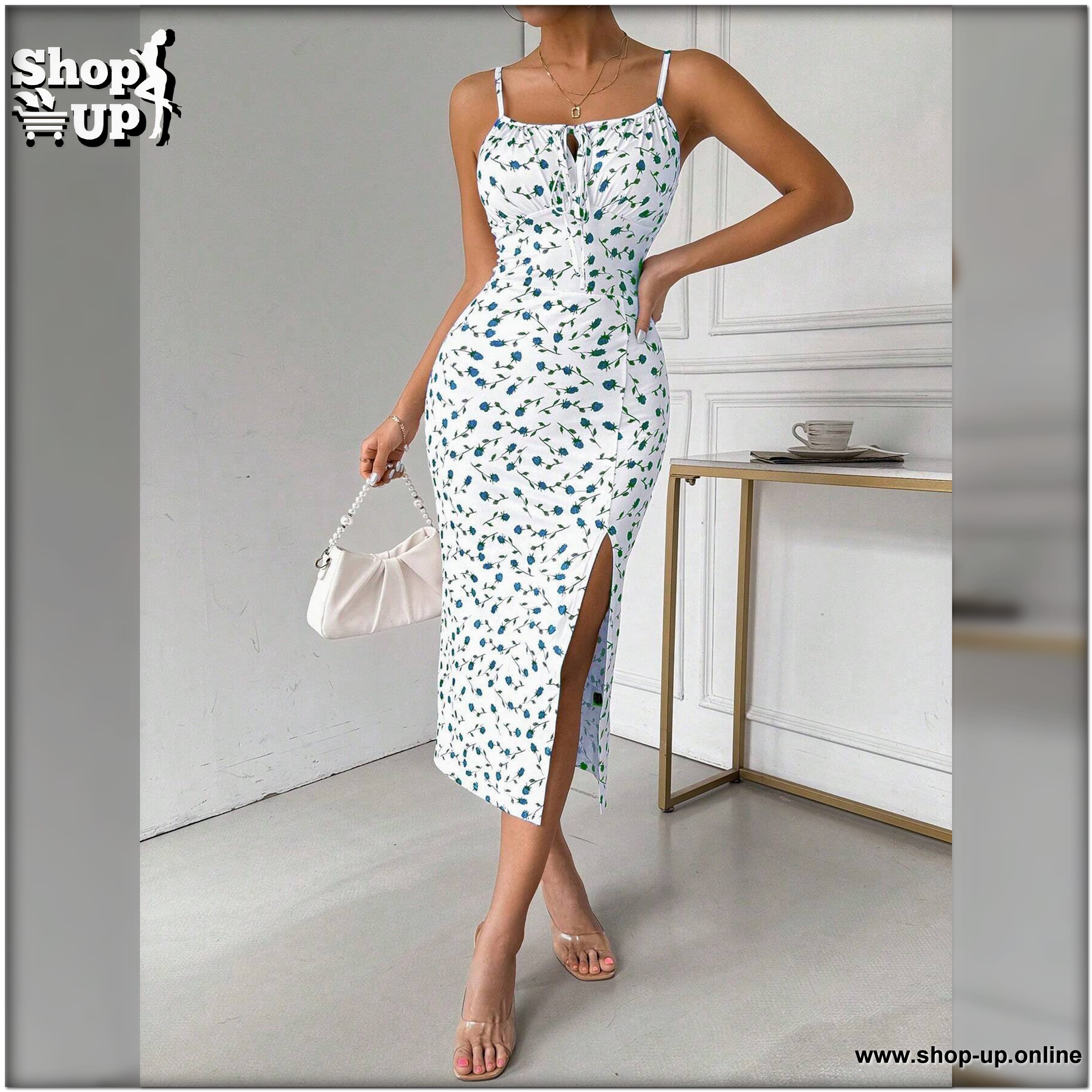 لانجيرى ليكرا افضل سعر بيج سايز في مصر - شوب اب اون لاين 2025