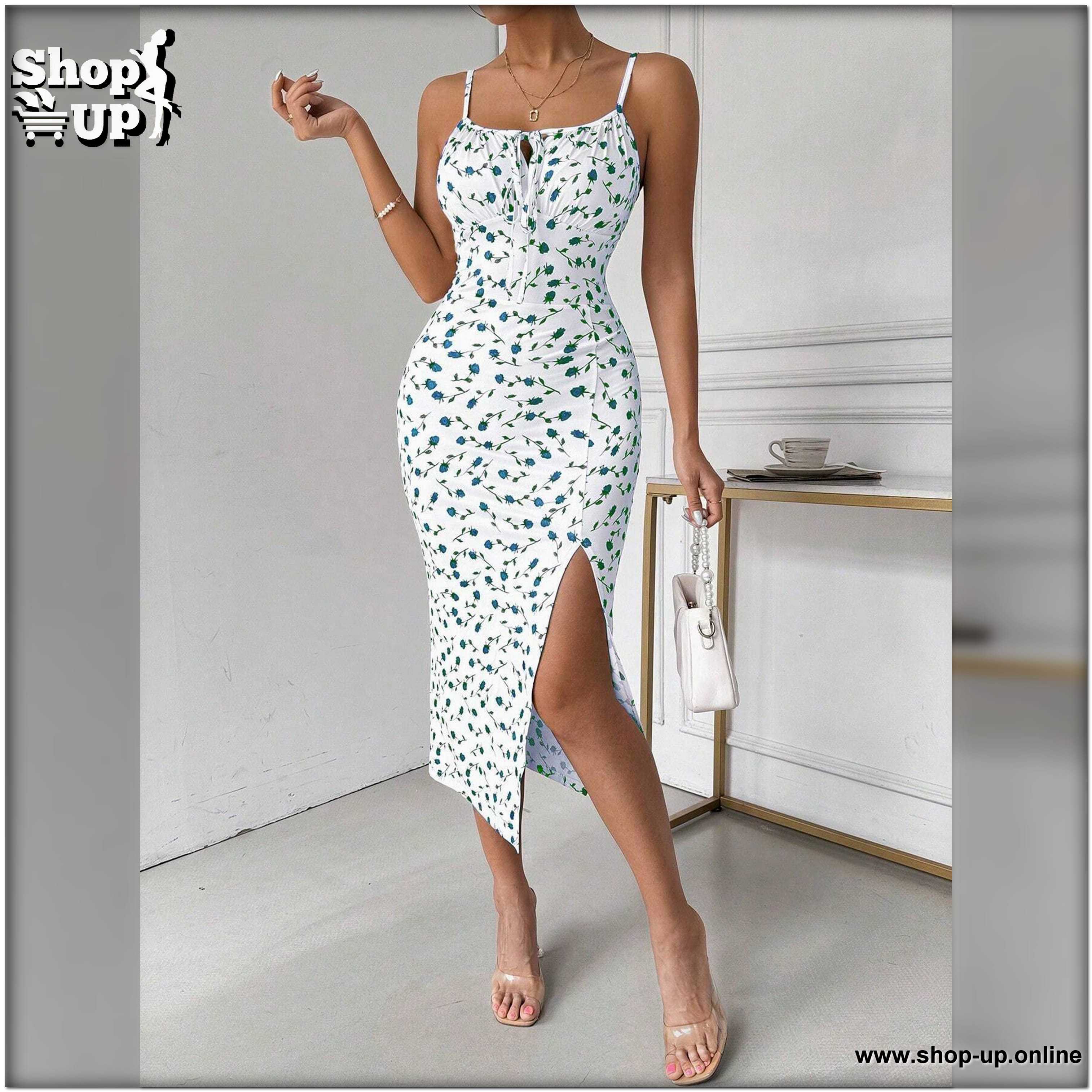 لانجيرى ليكرا افضل سعر بيج سايز في مصر - شوب اب اون لاين 2025