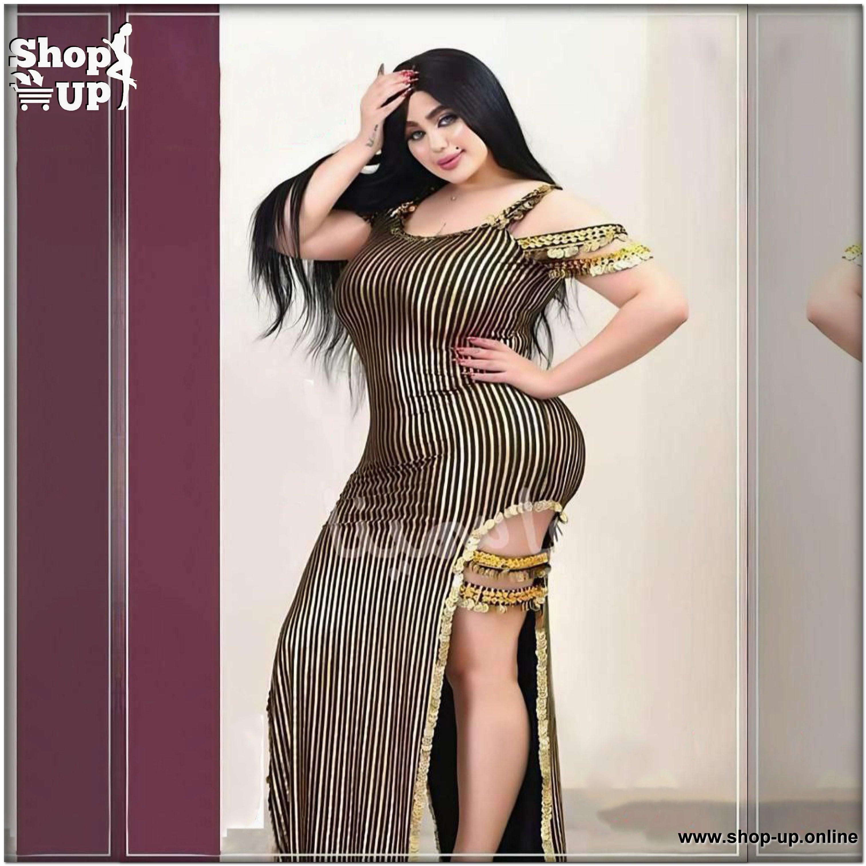 بدله رقص افضل سعر بيج سايز في مصر - شوب اب اون لاين 2024