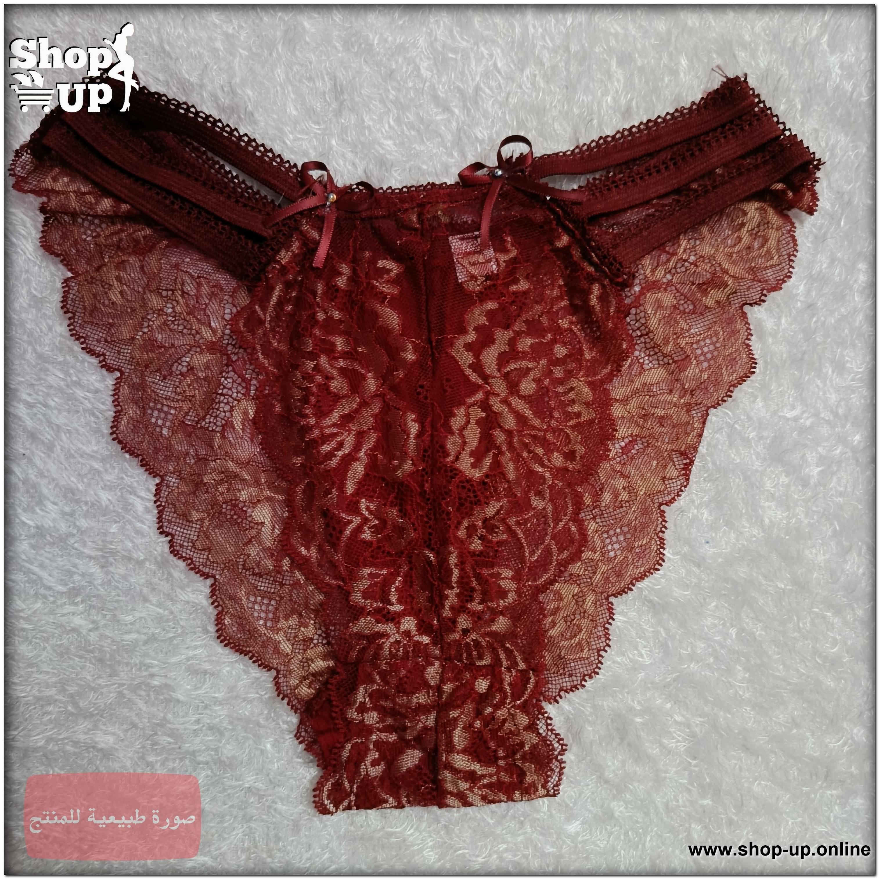 اندر قطن في دانتيل افضل سعر أندرات في مصر - شوب اب اون لاين 2024