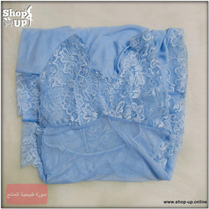 لانجيرى تل افضل سعر بيج سايز في مصر - شوب اب اون لاين 2024