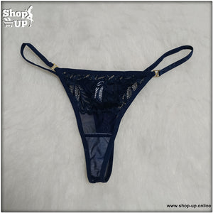 بانتى فاتله تل فى دانتيل افضل سعر أندرات في مصر - شوب اب اون لاين 2026