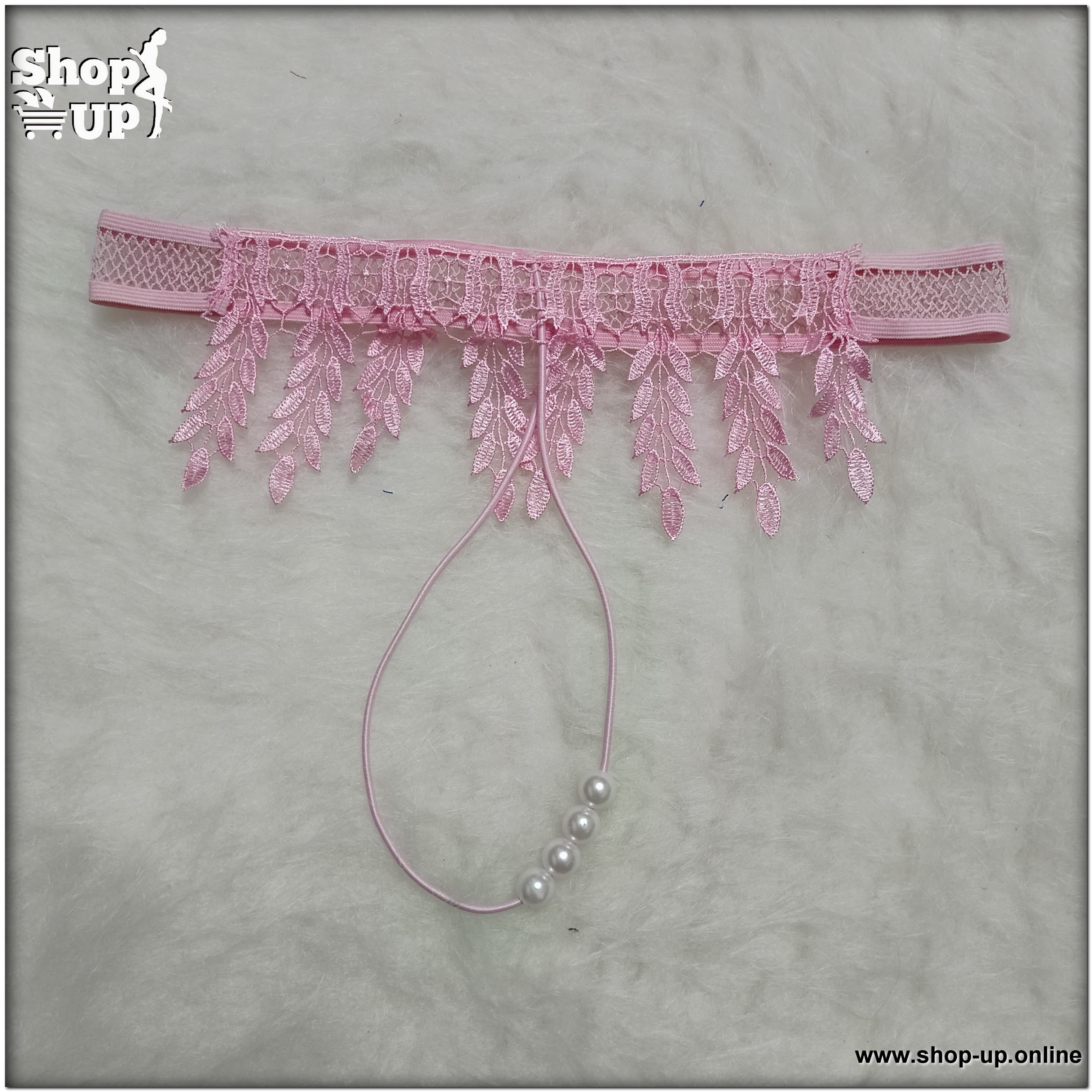 بانتى فاتله بلولى