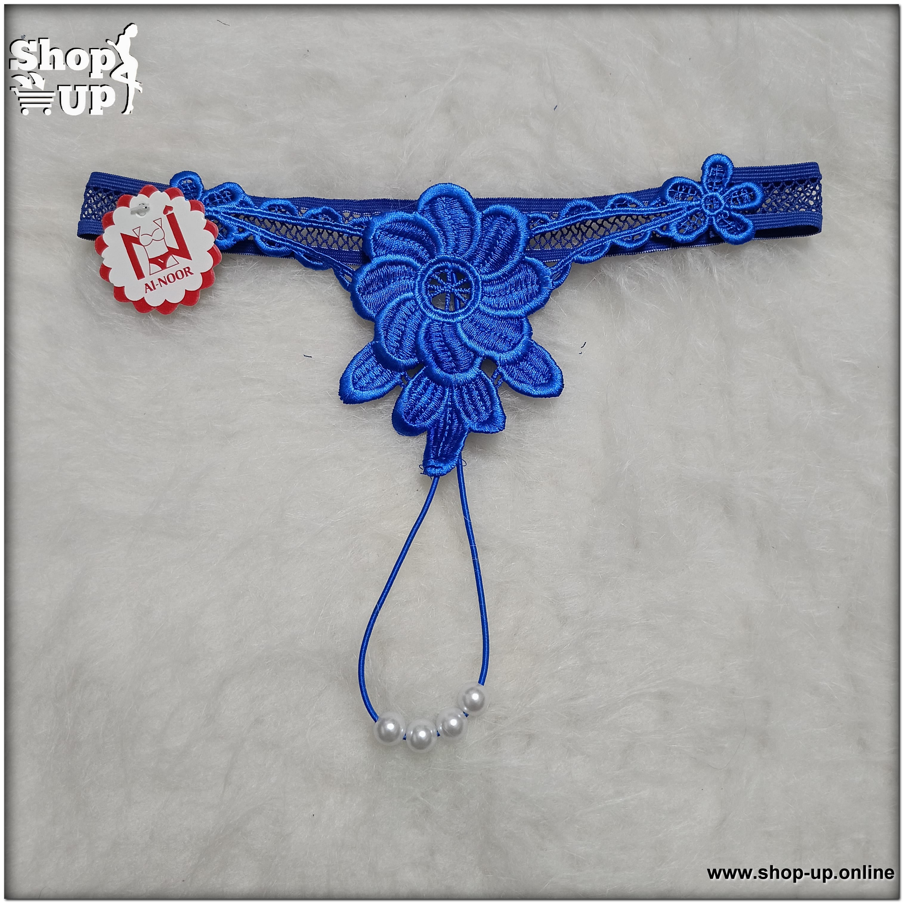 بانتى فاتله بلولى