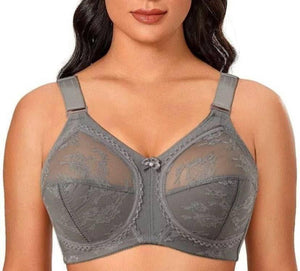 برا لاسو-لاسين افضل سعر براهات في مصر - شوب اب اون لاين 2024