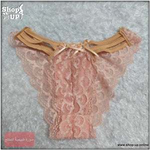 اندر قطن في دانتيل افضل سعر أندرات في مصر - شوب اب اون لاين 2024