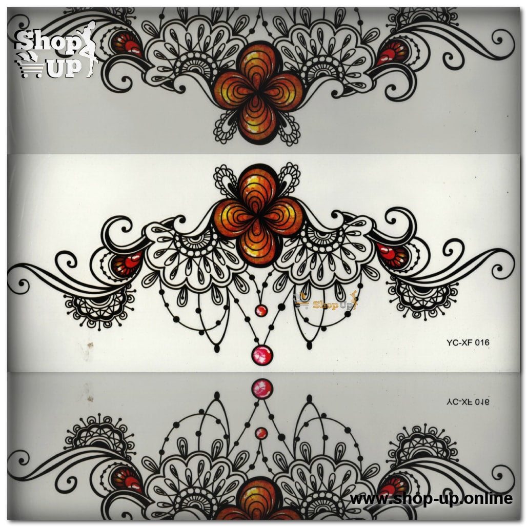 تاتوهات للصدر والضهر افضل سعر العاب زوجية في مصر - شوب اب اون لاين 2025