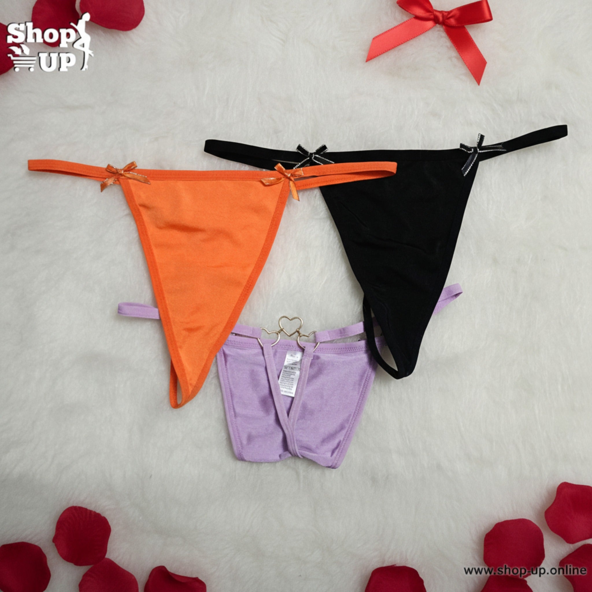 بانتى فاتله ليكرا افضل سعر أندرات في مصر - شوب اب اون لاين 2026