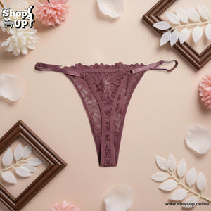 بانتي فاتله دانتيل افضل سعر أندرات في مصر - شوب اب اون لاين 2026