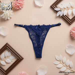 بانتي فاتله دانتيل افضل سعر أندرات في مصر - شوب اب اون لاين 2026