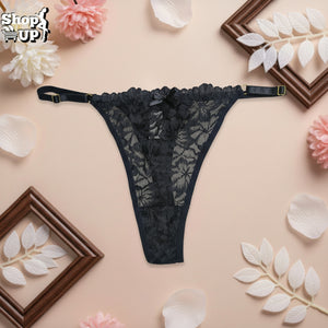 بانتي فاتله دانتيل افضل سعر أندرات في مصر - شوب اب اون لاين 2026