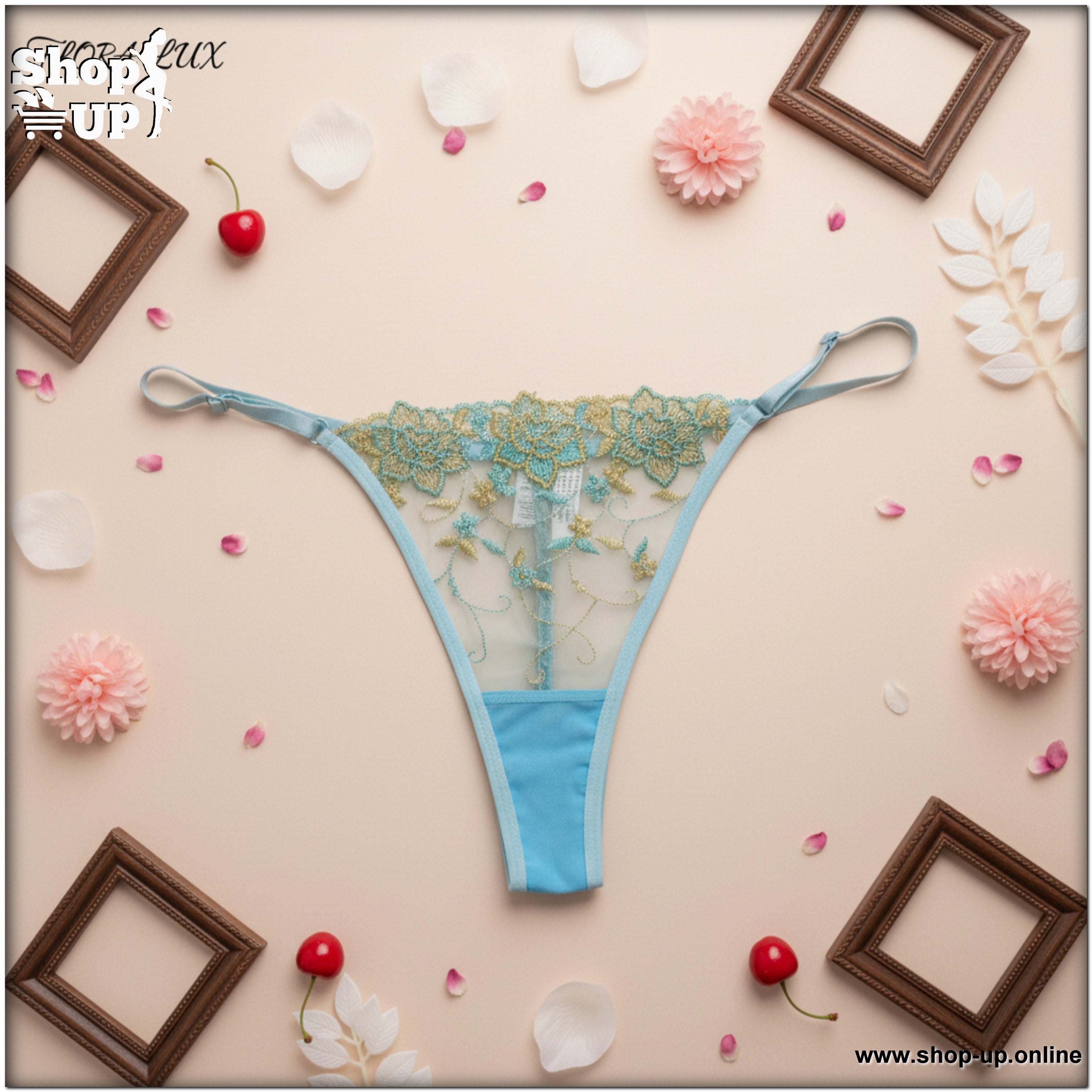 بانتى فاتله تل مطرز افضل سعر أندرات في مصر - شوب اب اون لاين 2026