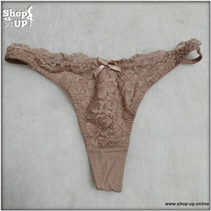 بانتى فاتله دانتيل افضل سعر أندرات في مصر - شوب اب اون لاين 2026