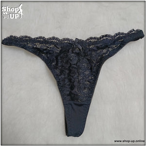 بانتى فاتله دانتيل افضل سعر أندرات في مصر - شوب اب اون لاين 2026