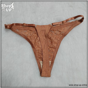 بانتى فاتله دانتيل افضل سعر أندرات في مصر - شوب اب اون لاين 2026