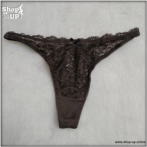 بانتى فاتله دانتيل افضل سعر أندرات في مصر - شوب اب اون لاين 2026