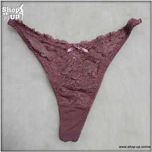 بانتى فاتله دانتيل افضل سعر أندرات في مصر - شوب اب اون لاين 2026