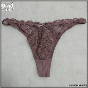 بانتى فاتله دانتيل افضل سعر أندرات في مصر - شوب اب اون لاين 2026