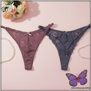 بانتى فاتله دانتيل افضل سعر أندرات في مصر - شوب اب اون لاين 2026