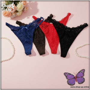 بانتى فاتله دانتيل افضل سعر أندرات في مصر - شوب اب اون لاين 2026