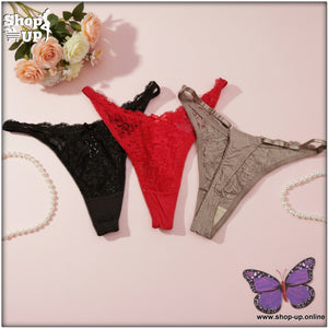 بانتى فاتله دانتيل افضل سعر أندرات في مصر - شوب اب اون لاين 2026