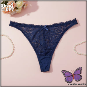 بانتى فاتله دانتيل افضل سعر أندرات في مصر - شوب اب اون لاين 2026