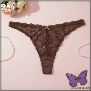 بانتى فاتله دانتيل افضل سعر أندرات في مصر - شوب اب اون لاين 2026