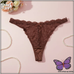 بانتى فاتله دانتيل افضل سعر أندرات في مصر - شوب اب اون لاين 2026