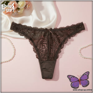 بانتى فاتله دانتيل افضل سعر أندرات في مصر - شوب اب اون لاين 2026