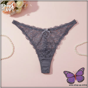 بانتى فاتله دانتيل افضل سعر أندرات في مصر - شوب اب اون لاين 2026