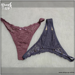 بانتى فاتله دانتيل افضل سعر أندرات في مصر - شوب اب اون لاين 2026