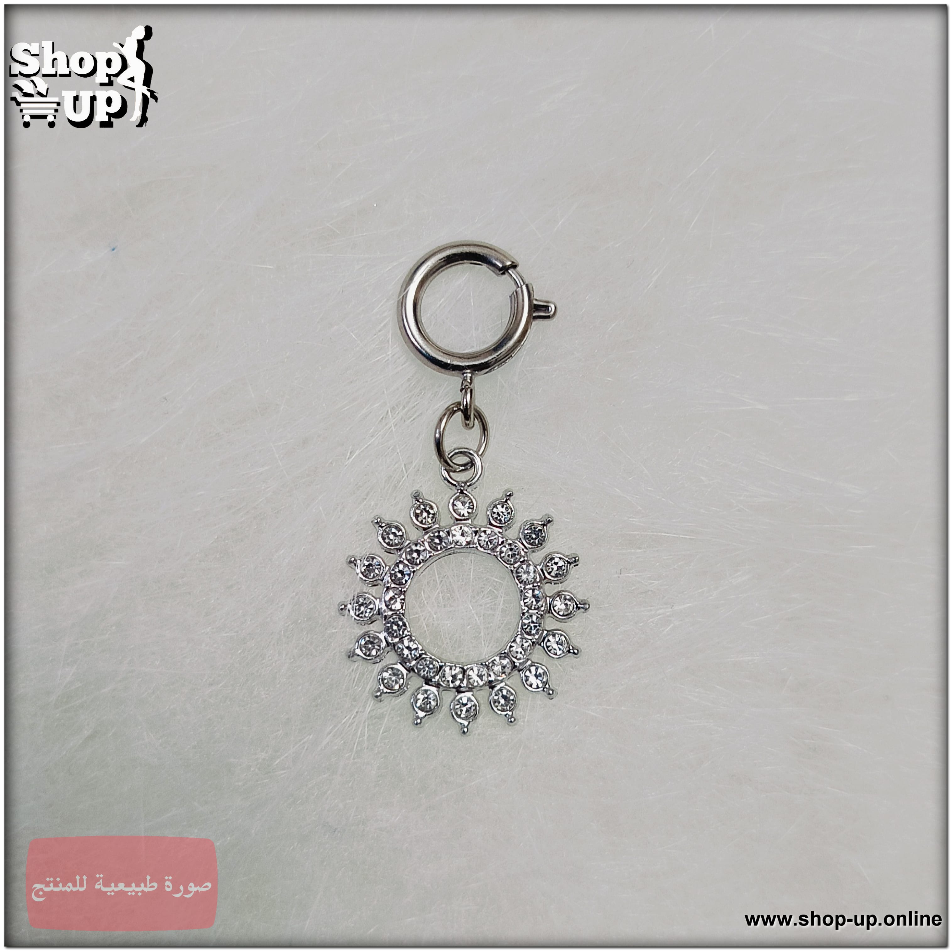 اكسسوار بطن افضل سعر العاب زوجية في مصر - شوب اب اون لاين 2025