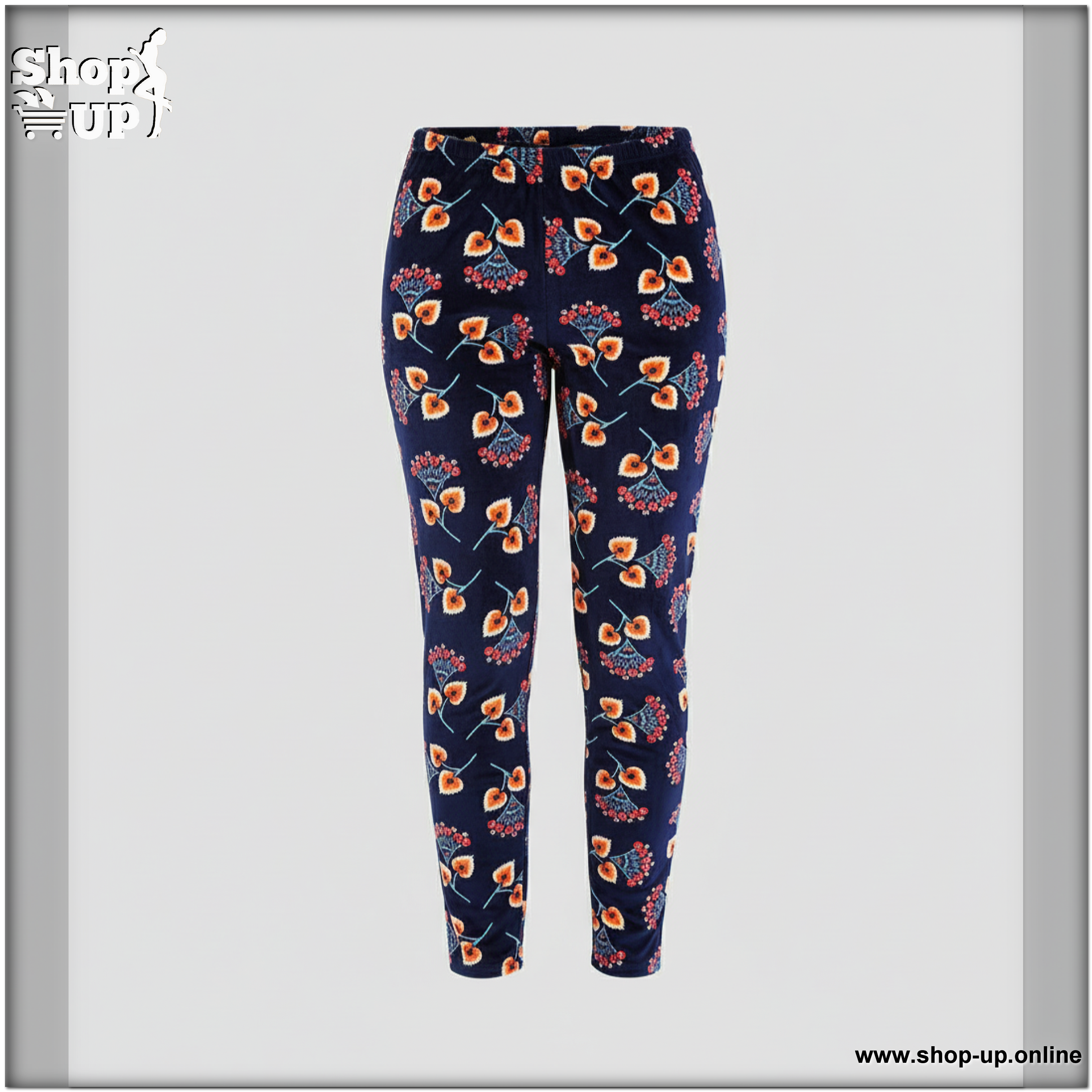 دفايه قطيفه مبطنه