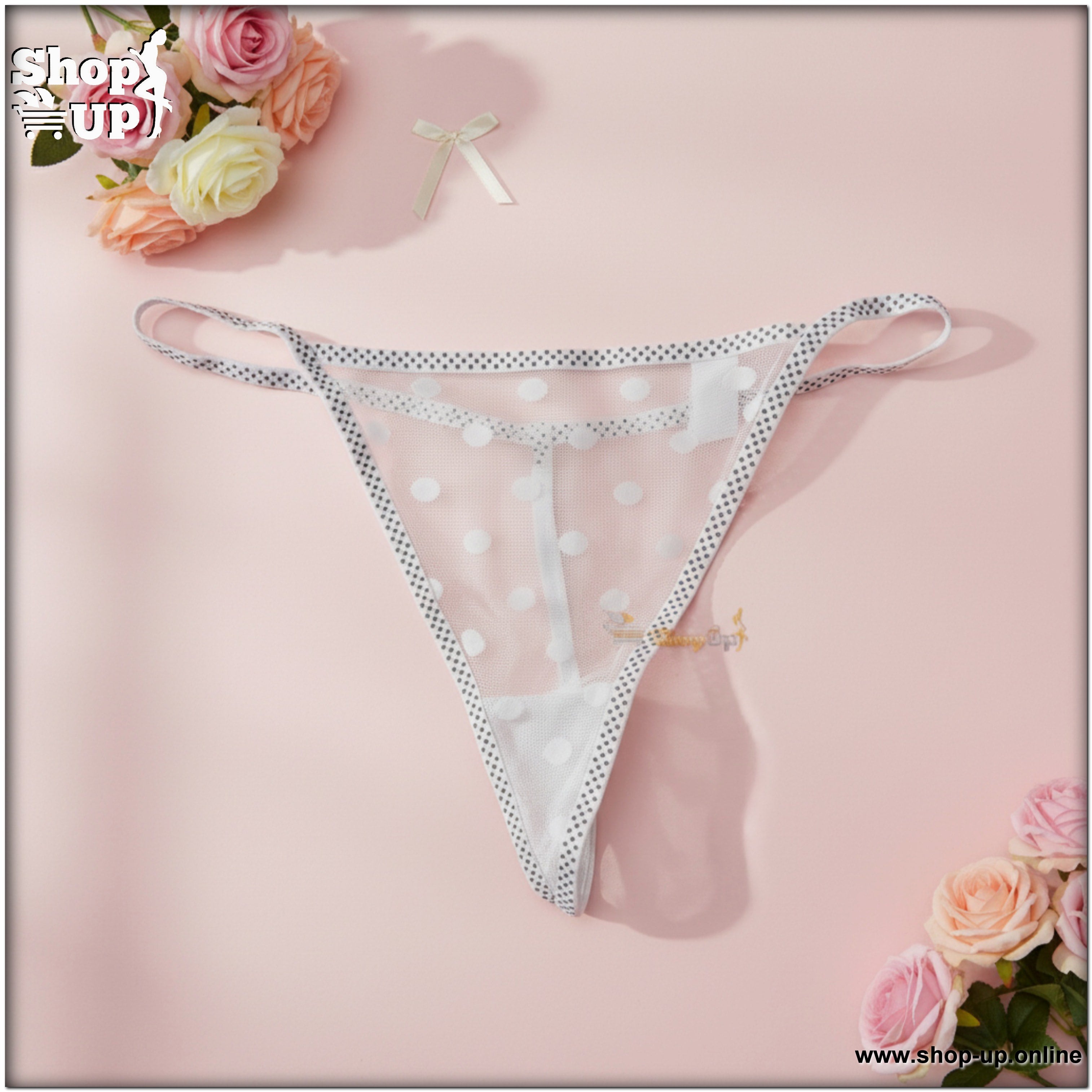 بانتى فاتله تل افضل سعر أندرات في مصر - شوب اب اون لاين 2026