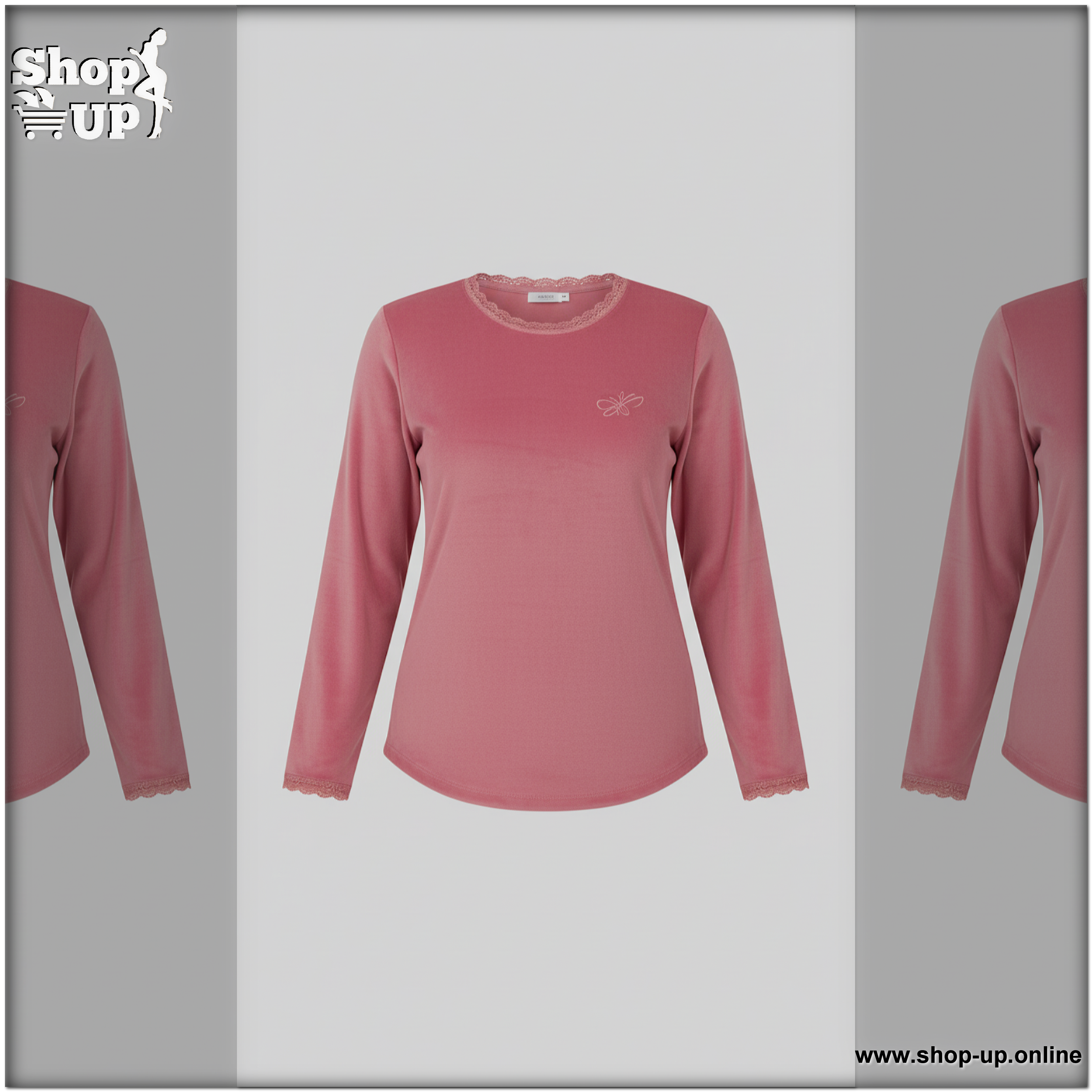 دفايه قطيفه مبطنه خامه مزدوجه لدفء مضاعف